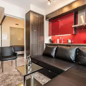 lifesuites-loft-cn-tower.hotelstorontoontario.org/