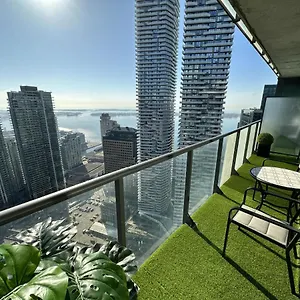 luxury-downtown-toronto-2-bedroom-suite-with-city-and.hotelstorontoontario.org/