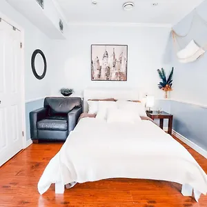 Hotel-like Stay! Homestay
